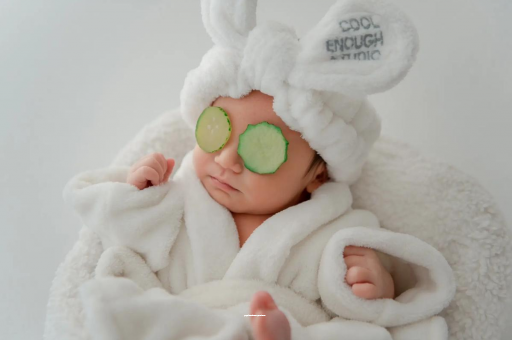 陇南江西10大助孕机构揭秘:警惕低价陷阱,安全助孕指南 陇南江西10大助孕机构揭秘:警惕低价陷阱,安全助孕指南