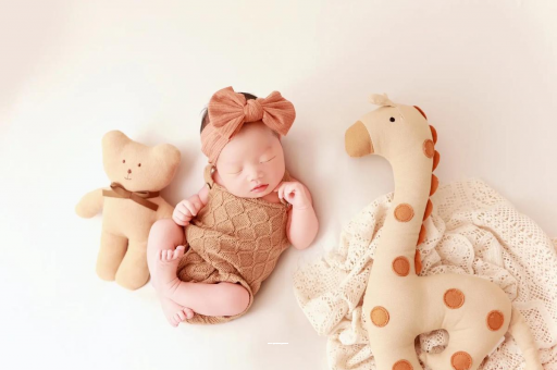 陇南哈萨克斯坦助孕生子医院哪家佳？防骗指南