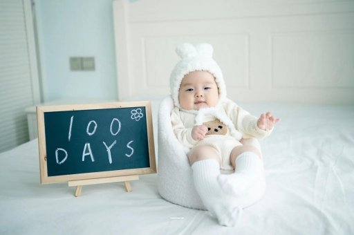 陇南2025青岛助孕专家团:过来人经验带你深入了解 陇南2025青岛助孕专家团:过来人经验带你深入了解