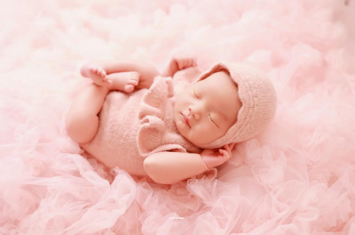 陇南好孕护航,哈萨克斯坦助孕公司,拒绝低价陷阱 陇南好孕护航,哈萨克斯坦助孕公司,拒绝低价陷阱