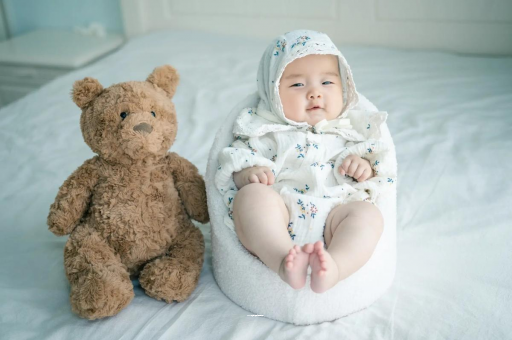 陇南聊城助孕医院排名揭晓,警惕上当防骗 陇南聊城助孕医院排名揭晓,警惕上当防骗